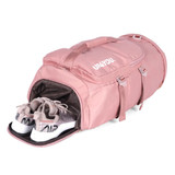 FUNDO BRANCO PRODUTOS 2025 08 20T182618.171