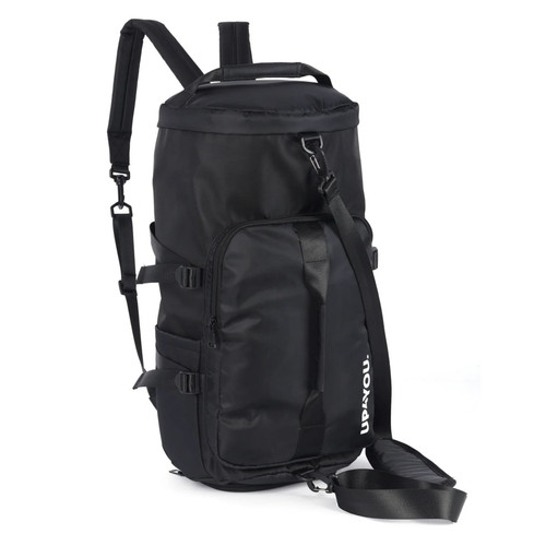 FUNDO BRANCO PRODUTOS 2025 08 20T181741.215