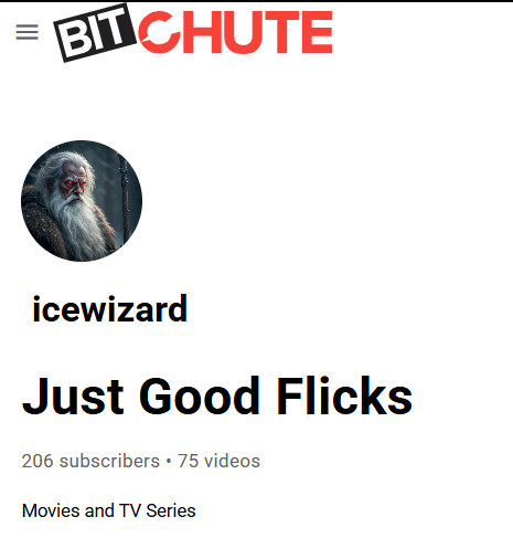 [Image: Fyiawtj.png]