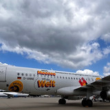 C3Yk9l0aHR0cHM6Ly9vY2RuLmV1L3B1bHNjbXMtdHJhbnNmb3Jtcy8xL0kxemt0a3BUVVJCWHk5bU1qbG1OVFJsTWpjNE1HVmhaR