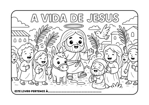 LIVRO A VIDA DE JESUS.jpg