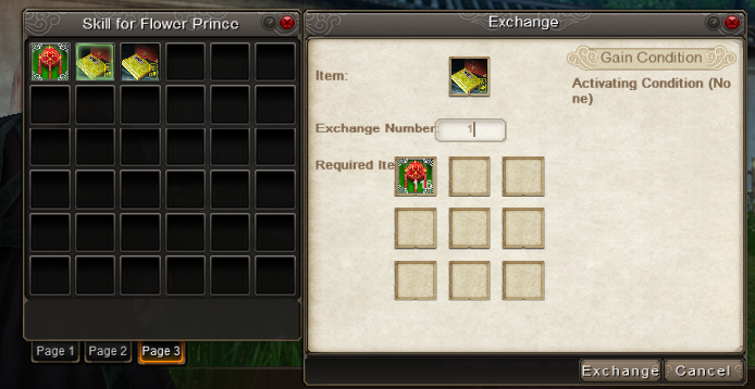 [Image: Fyj4Yen.png]