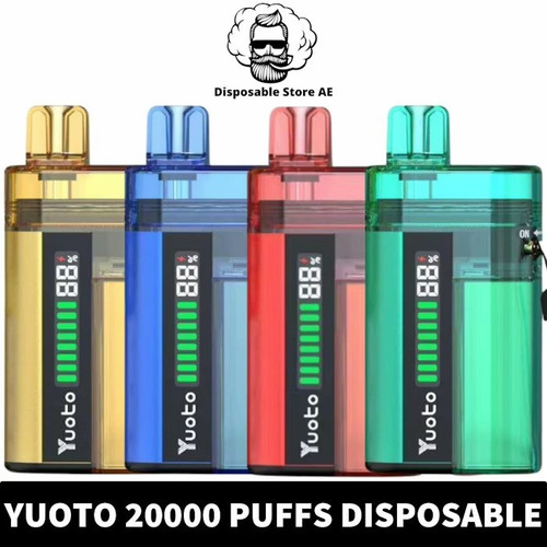 YUOTO 20000 Puffs.jpg