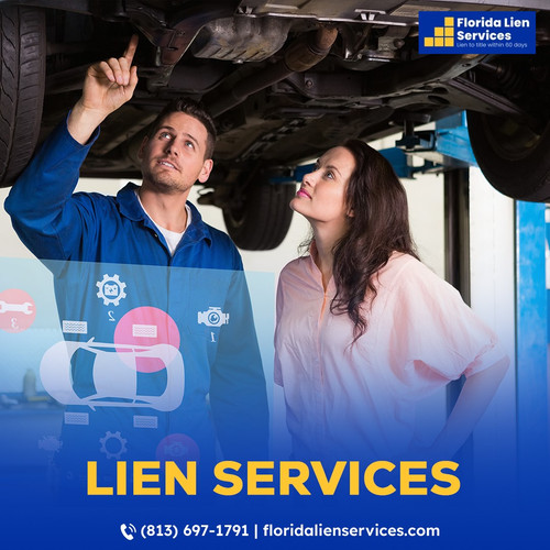 Lien Services.jpg