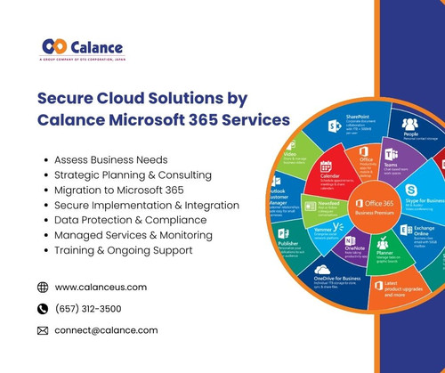 Secure Cloud Solutions by Calance Microsoft 365 Services.jpg