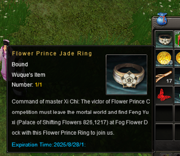 [Image: FyjSZUF.png]