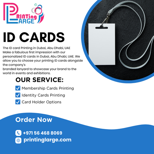 ID CARDS printing.png