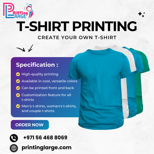 t shirt printing dubai.png