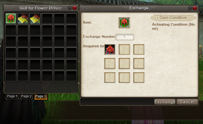 [Image: FyjUbr7.png]