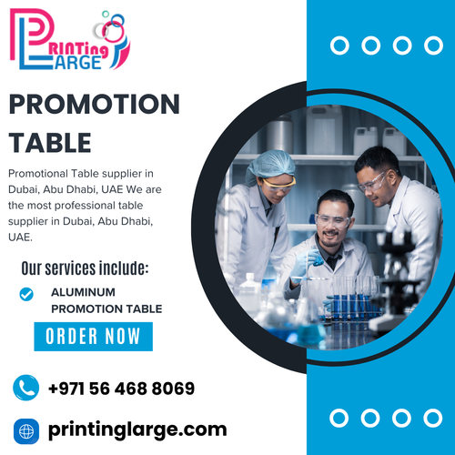 PROMOTION TABLE printing.png