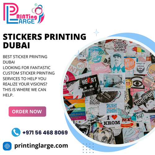 Stickers Printing Dubai.png