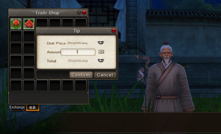 [Image: Fyjv75J.png]