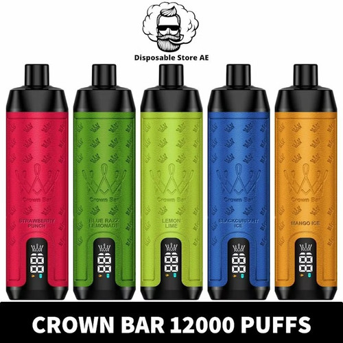 CROWN BAR AL FAKHER 12000 PUFFS.jpg