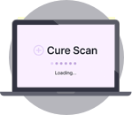 curescan.png