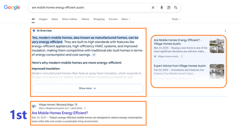 are mobile homes energy efficient austin.png