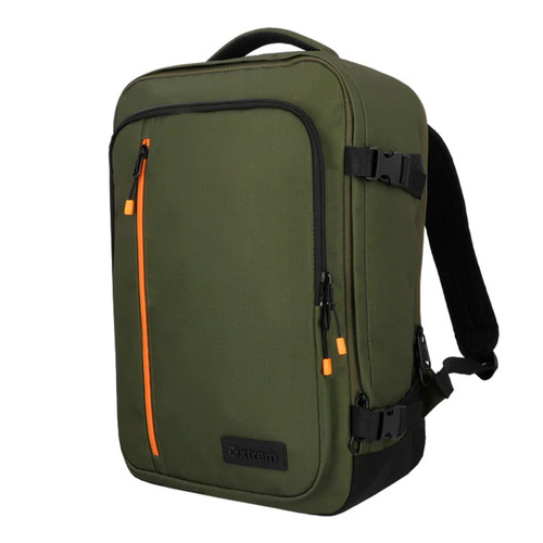 FUNDO BRANCO PRODUTOS 2025 08 20T141342.627