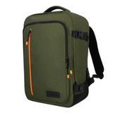 FUNDO BRANCO PRODUTOS 2025 08 20T141342.627