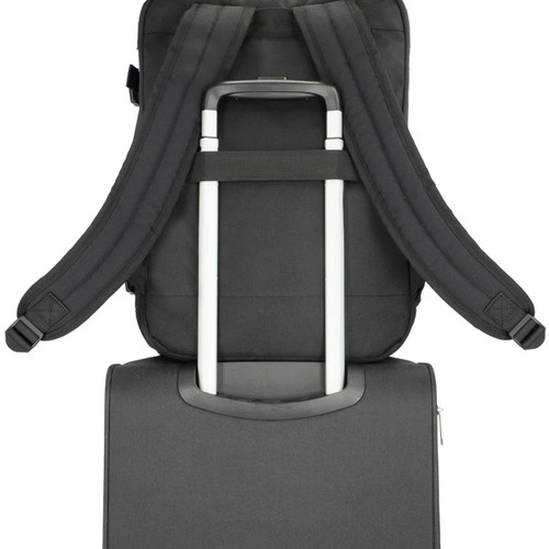 FUNDO BRANCO PRODUTOS 2025 08 20T141152.723.jpg