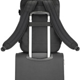 FUNDO BRANCO PRODUTOS 2025 08 20T141152.723