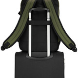 FUNDO BRANCO PRODUTOS 2025 08 20T141622.031