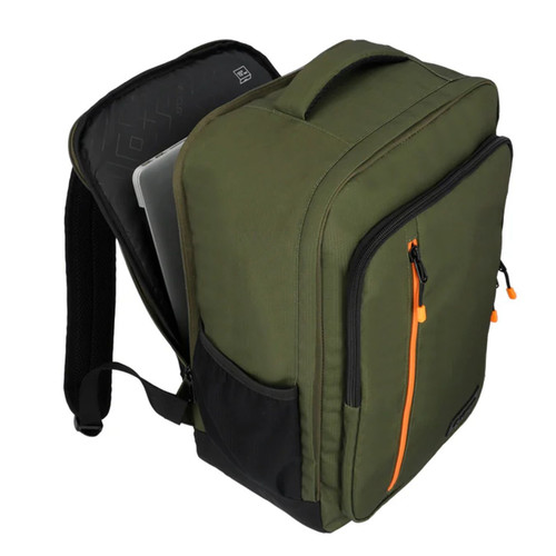 FUNDO BRANCO PRODUTOS 2025 08 20T141602.423.jpg