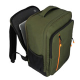 FUNDO BRANCO PRODUTOS 2025 08 20T141602.423