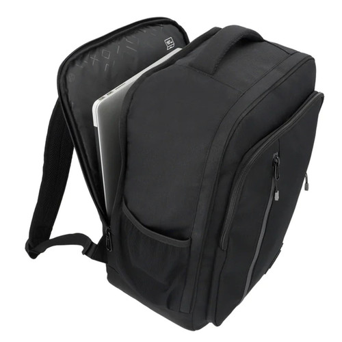 FUNDO BRANCO PRODUTOS 2025 08 20T141134.561