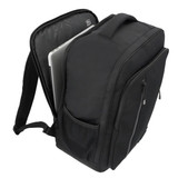 FUNDO BRANCO PRODUTOS 2025 08 20T141134.561