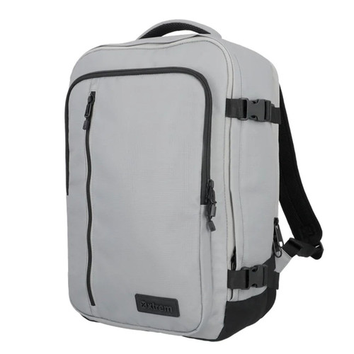 FUNDO BRANCO PRODUTOS 2025 08 20T140411.442