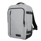 FUNDO BRANCO PRODUTOS 2025 08 20T140411.442