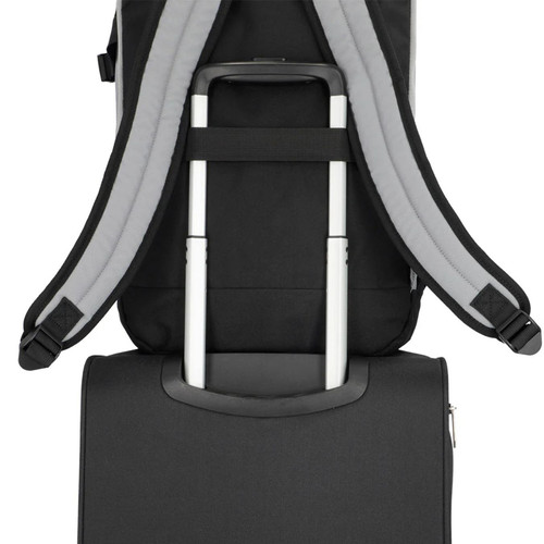 FUNDO BRANCO PRODUTOS 2025 08 20T140652.308