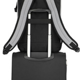 FUNDO BRANCO PRODUTOS 2025 08 20T140652.308