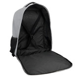 FUNDO BRANCO PRODUTOS 2025 08 20T140511.406