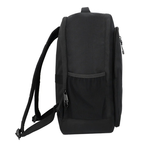 FUNDO BRANCO PRODUTOS 2025 08 20T141049.545.jpg