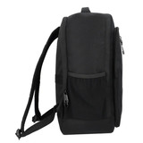 FUNDO BRANCO PRODUTOS 2025 08 20T141049.545