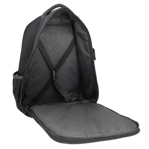 FUNDO BRANCO PRODUTOS 2025 08 20T141023.676