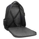 FUNDO BRANCO PRODUTOS 2025 08 20T141023.676