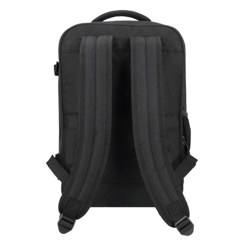 FUNDO BRANCO PRODUTOS 2025 08 20T140949.451.jpg