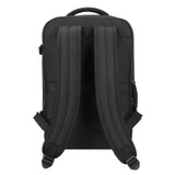 FUNDO BRANCO PRODUTOS 2025 08 20T140949.451