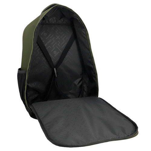 FUNDO BRANCO PRODUTOS 2025 08 20T141451.322.jpg