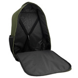 FUNDO BRANCO PRODUTOS 2025 08 20T141451.322