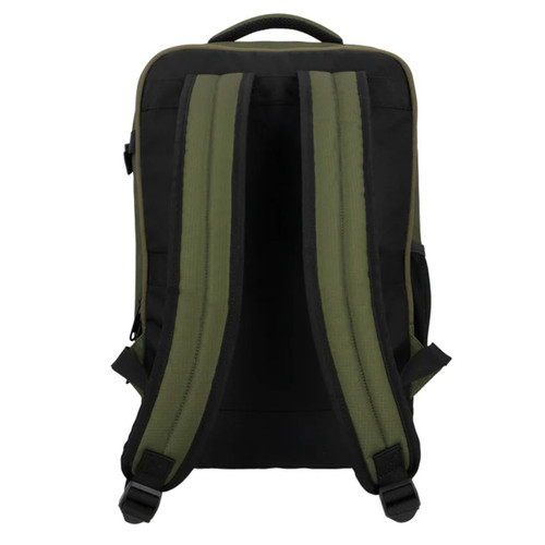 FUNDO BRANCO PRODUTOS 2025 08 20T141414.415.jpg