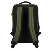 FUNDO BRANCO PRODUTOS 2025 08 20T141414.415