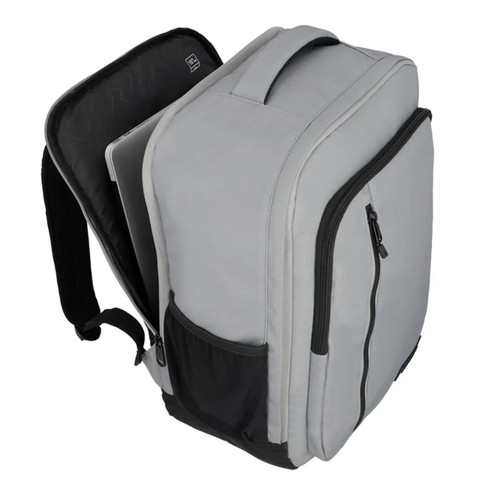 FUNDO BRANCO PRODUTOS 2025 08 20T140630.808