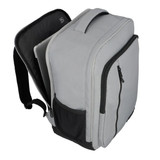 FUNDO BRANCO PRODUTOS 2025 08 20T140630.808