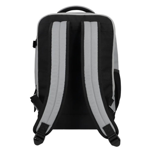 FUNDO BRANCO PRODUTOS 2025 08 20T140441.422