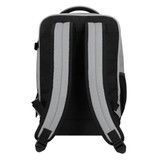 FUNDO BRANCO PRODUTOS 2025 08 20T140441.422