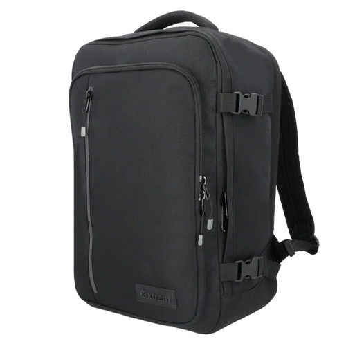 FUNDO BRANCO PRODUTOS 2025 08 20T140914.741