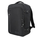 FUNDO BRANCO PRODUTOS 2025 08 20T140914.741