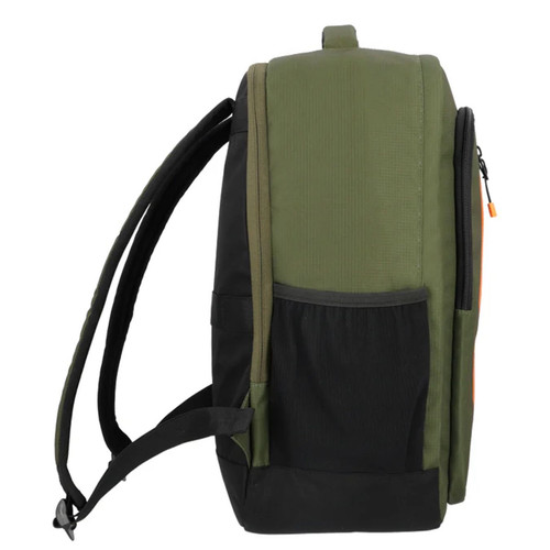 FUNDO BRANCO PRODUTOS 2025 08 20T141525.422.jpg